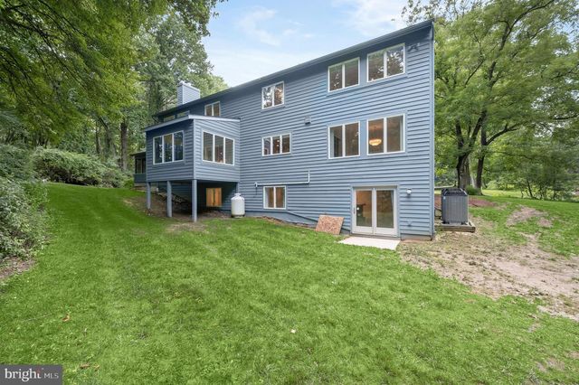 12925 WEXFORD PARK, Clarksville, MD 21029