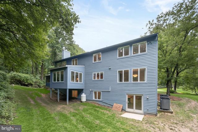 12925 WEXFORD PARK, Clarksville, MD 21029