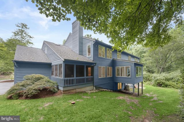 12925 WEXFORD PARK, Clarksville, MD 21029