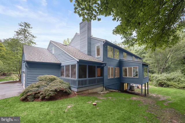 12925 WEXFORD PARK, Clarksville, MD 21029