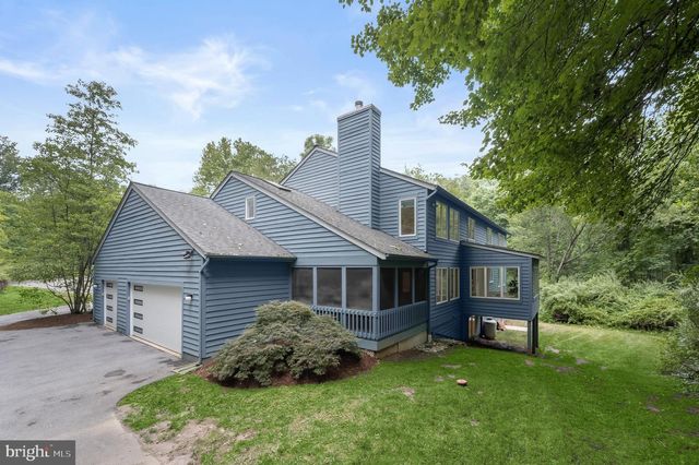 12925 WEXFORD PARK, Clarksville, MD 21029