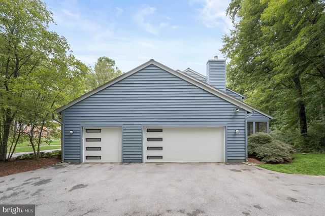 12925 WEXFORD PARK, Clarksville, MD 21029