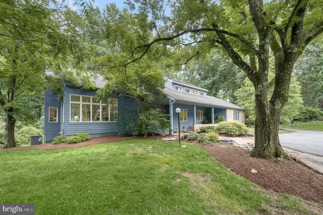 12925 WEXFORD PARK, Clarksville, MD 21029