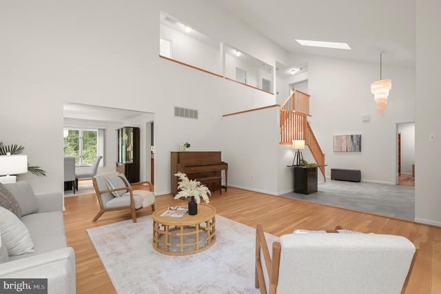12925 WEXFORD PARK, Clarksville, MD 21029