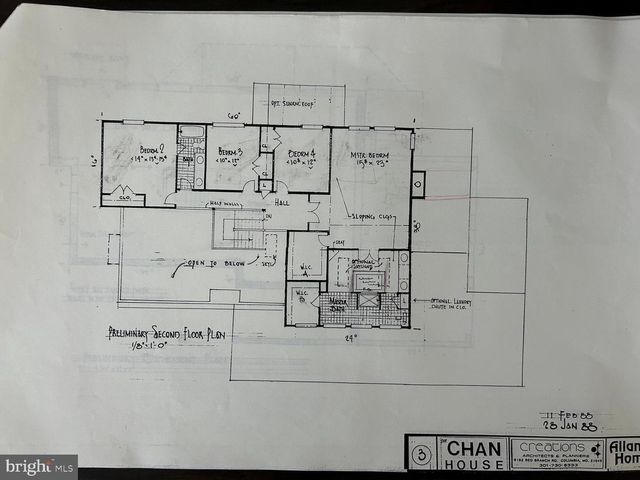 12925 WEXFORD PARK, Clarksville, MD 21029