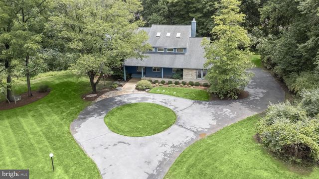 12925 WEXFORD PARK, Clarksville, MD 21029