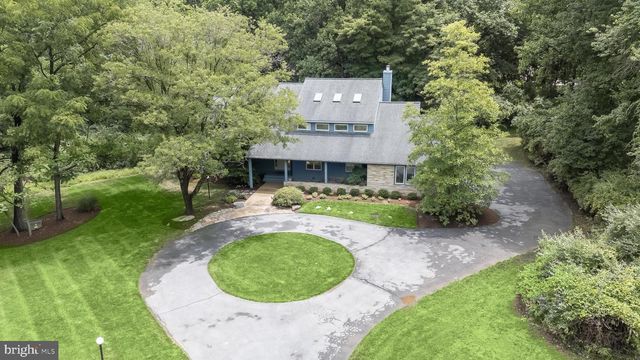 12925 WEXFORD PARK, Clarksville, MD 21029
