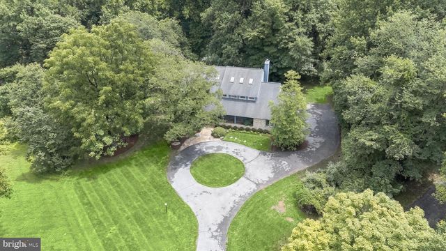12925 WEXFORD PARK, Clarksville, MD 21029