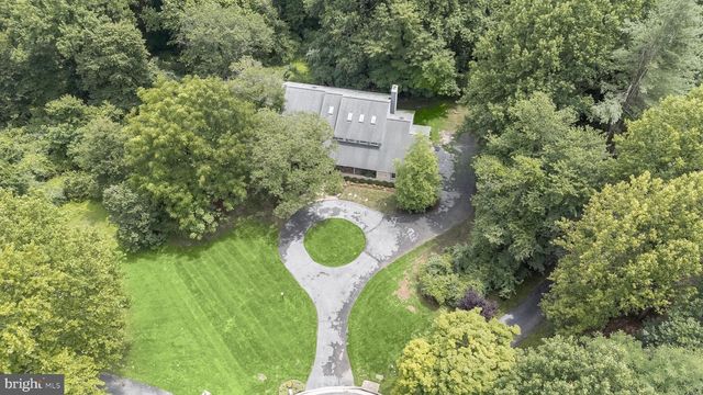 12925 WEXFORD PARK, Clarksville, MD 21029