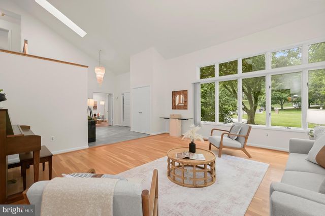 12925 WEXFORD PARK, Clarksville, MD 21029