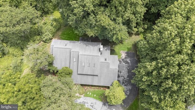 12925 WEXFORD PARK, Clarksville, MD 21029