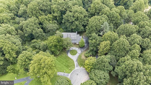 12925 WEXFORD PARK, Clarksville, MD 21029