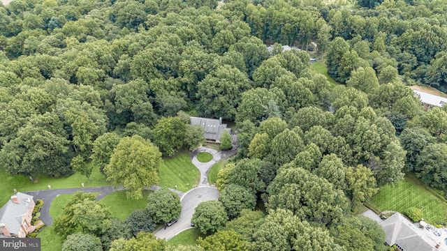 12925 WEXFORD PARK, Clarksville, MD 21029