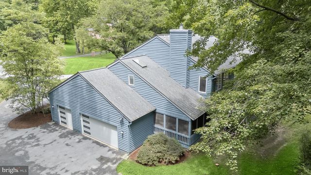 12925 WEXFORD PARK, Clarksville, MD 21029