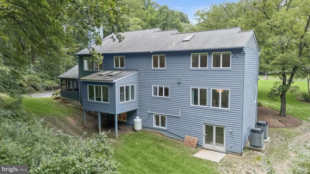 12925 WEXFORD PARK, Clarksville, MD 21029