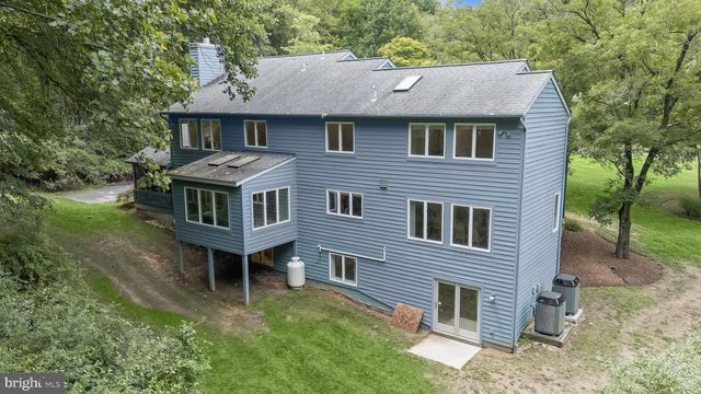 12925 WEXFORD PARK, Clarksville, MD 21029