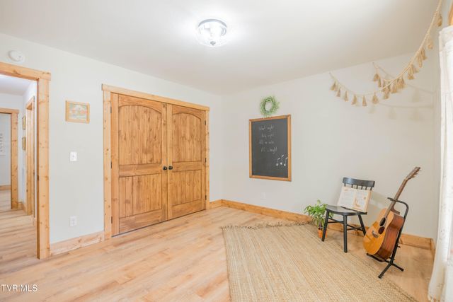 350 Possum Creek Road, Greeneville, TN 37743