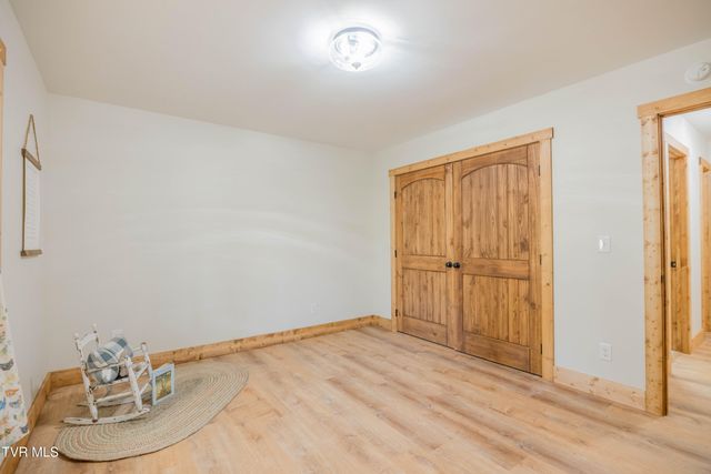 350 Possum Creek Road, Greeneville, TN 37743