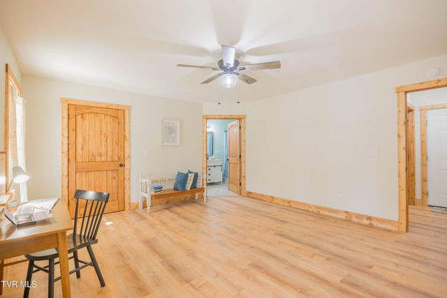 350 Possum Creek Road, Greeneville, TN 37743