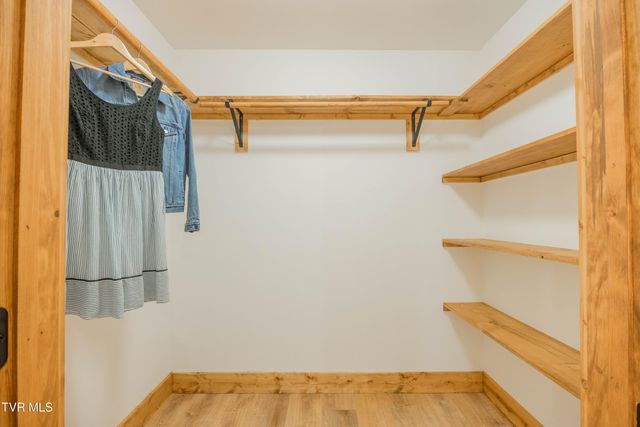 350 Possum Creek Road, Greeneville, TN 37743