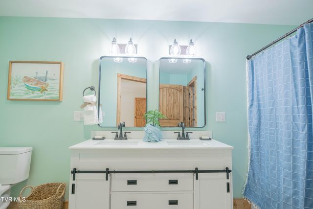 350 Possum Creek Road, Greeneville, TN 37743