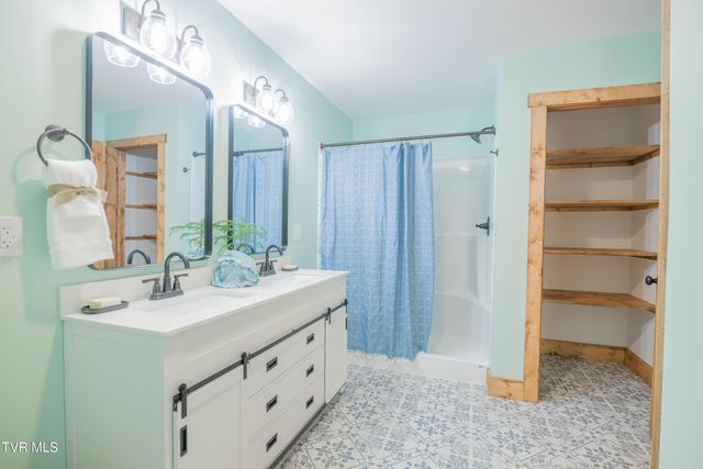 350 Possum Creek Road, Greeneville, TN 37743