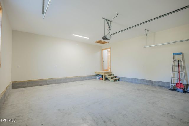 350 Possum Creek Road, Greeneville, TN 37743