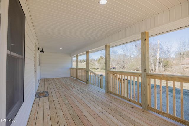 350 Possum Creek Road, Greeneville, TN 37743