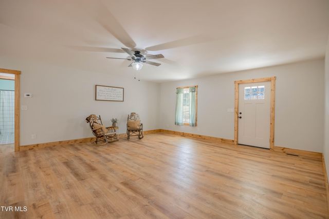 350 Possum Creek Road, Greeneville, TN 37743