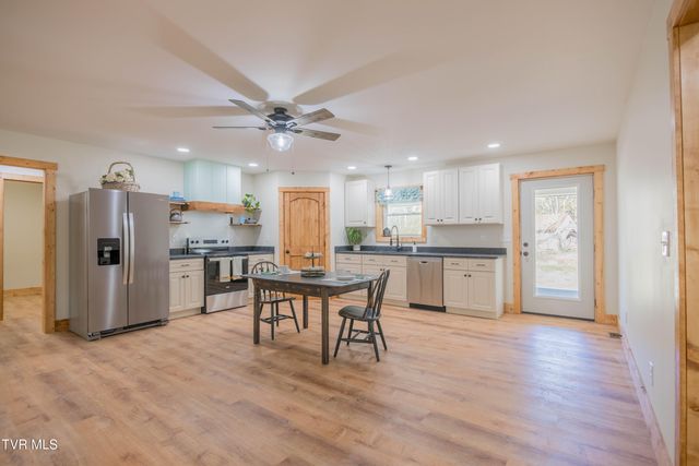 350 Possum Creek Road, Greeneville, TN 37743