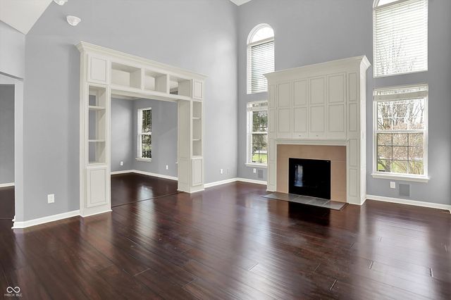 13848 Fernleaf Way, Carmel, IN 46033