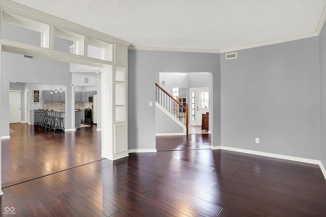 13848 Fernleaf Way, Carmel, IN 46033