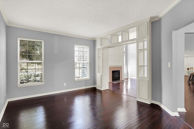 13848 Fernleaf Way, Carmel, IN 46033