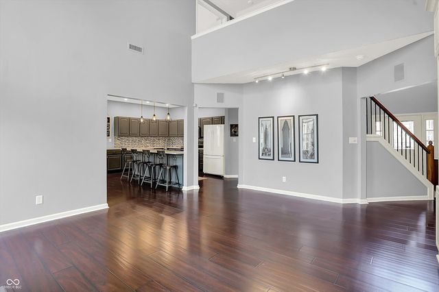 13848 Fernleaf Way, Carmel, IN 46033