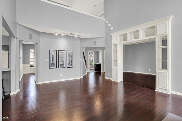 13848 Fernleaf Way, Carmel, IN 46033