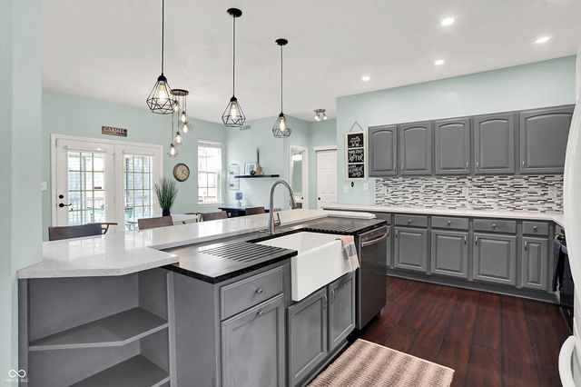 13848 Fernleaf Way, Carmel, IN 46033