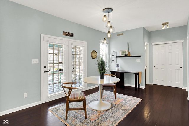 13848 Fernleaf Way, Carmel, IN 46033