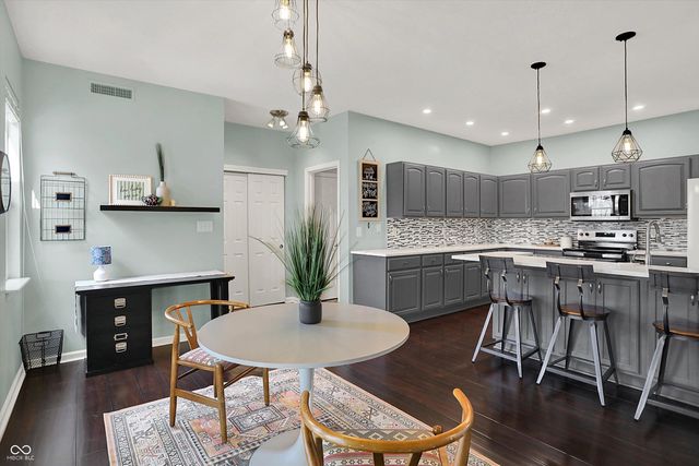 13848 Fernleaf Way, Carmel, IN 46033