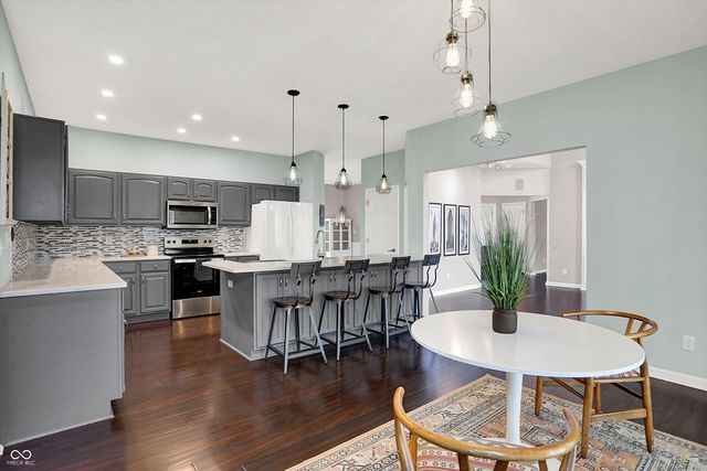 13848 Fernleaf Way, Carmel, IN 46033