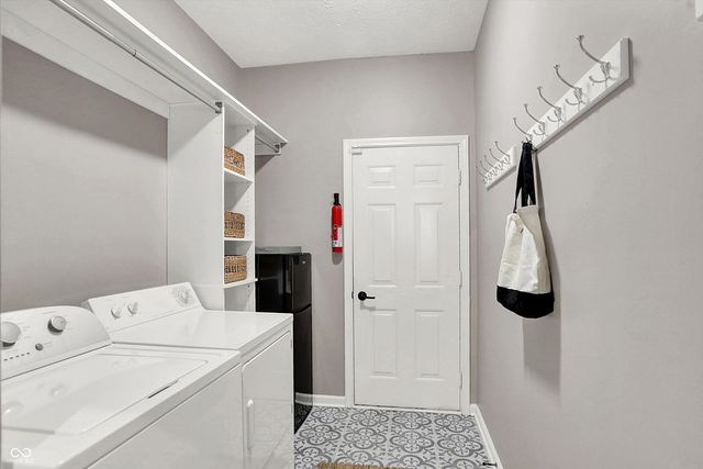 13848 Fernleaf Way, Carmel, IN 46033