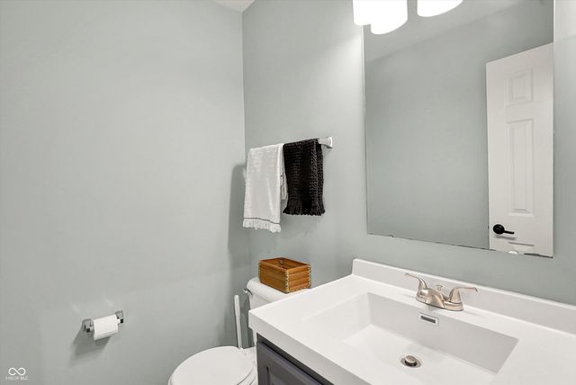 13848 Fernleaf Way, Carmel, IN 46033