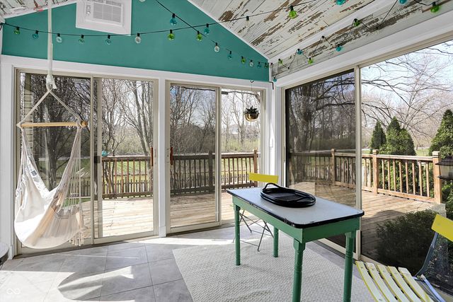 13848 Fernleaf Way, Carmel, IN 46033