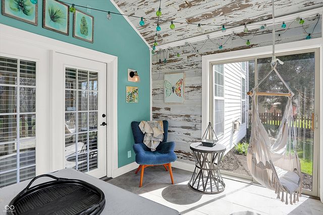 13848 Fernleaf Way, Carmel, IN 46033