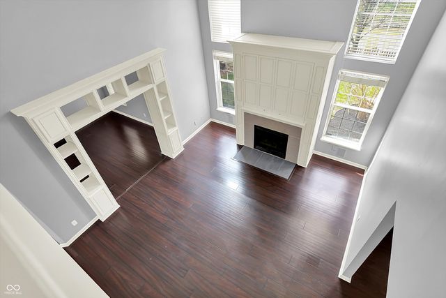 13848 Fernleaf Way, Carmel, IN 46033