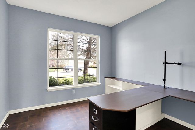 13848 Fernleaf Way, Carmel, IN 46033