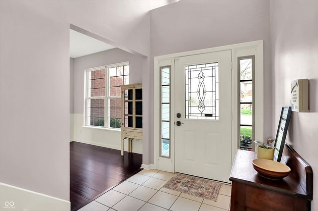 13848 Fernleaf Way, Carmel, IN 46033