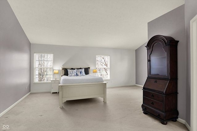 13848 Fernleaf Way, Carmel, IN 46033