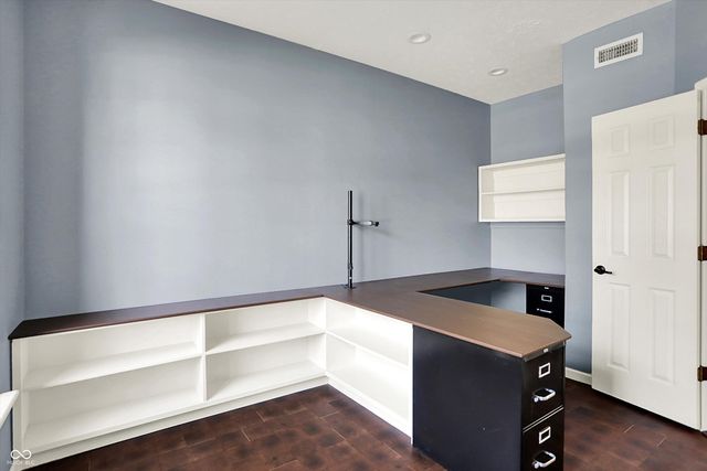 13848 Fernleaf Way, Carmel, IN 46033