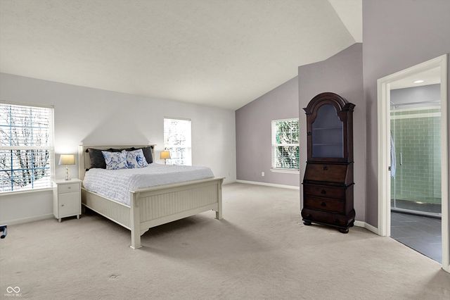 13848 Fernleaf Way, Carmel, IN 46033