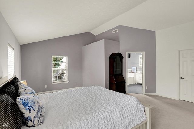 13848 Fernleaf Way, Carmel, IN 46033